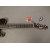 Harley Benton TE-70 RW Deluxe Series